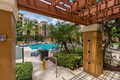 The yacht club at aventur Unit 6503, condo for sale in Aventura