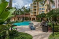 The yacht club at aventur Unit 6503, condo for sale in Aventura