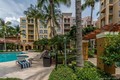 The yacht club at aventur Unit 6503, condo for sale in Aventura