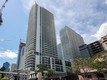 1100 millecento residence Unit 1208, condo for sale in Miami