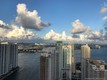 Icon brickell no two Unit 4506, condo for sale in Miami