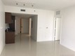 Icon brickell no two Unit 4506, condo for sale in Miami