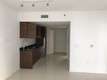 Icon brickell no two Unit 4506, condo for sale in Miami