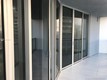 Icon brickell no two Unit 4506, condo for sale in Miami