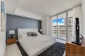 Icon brickell no two Unit 5406, condo for sale in Miami