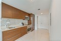 Icon brickell no two Unit 5406, condo for sale in Miami