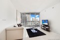 Icon brickell no two cond Unit 3108, condo for sale in Miami