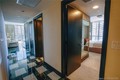 Icon brickell condo no 3 Unit 2508, condo for sale in Miami
