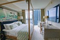 Icon brickell condo no 3 Unit 2508, condo for sale in Miami