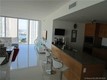 Iconbrickell condo no 1 Unit 2702, condo for sale in Miami