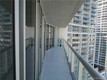 Iconbrickell condo no 1 Unit 2702, condo for sale in Miami