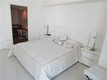 Iconbrickell condo no 1 Unit 2702, condo for sale in Miami
