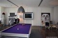 Iconbrickell condo no 1 Unit 2702, condo for sale in Miami
