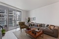 Iconbrickell condo no 1 Unit 2111, condo for sale in Miami