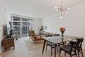 Iconbrickell condo no 1 Unit 2111, condo for sale in Miami
