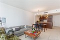 Iconbrickell condo no 1 Unit 2111, condo for sale in Miami