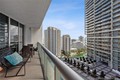 Iconbrickell condo no 1 Unit 2111, condo for sale in Miami