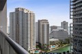 Iconbrickell condo no 1 Unit 2111, condo for sale in Miami