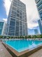 Icon brickell condo no 3 Unit 3701, condo for sale in Miami