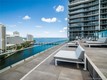 Icon brickell condo no 3 Unit 3701, condo for sale in Miami