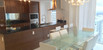 For Sale in Icon brickell no two cond Unit 4710