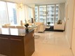 Icon brickell no two cond Unit 4710, condo for sale in Miami