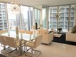 Icon brickell no two cond Unit 4710, condo for sale in Miami