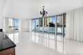 Iconbrickell condo no 1 Unit 401, condo for sale in Miami