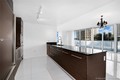 Iconbrickell condo no 1 Unit 401, condo for sale in Miami