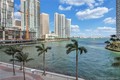 Iconbrickell condo no 1 Unit 401, condo for sale in Miami