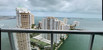 For Sale in Iconbrickell condo no 1 Unit 3401
