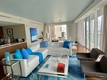 Iconbrickell condo no 1 Unit 3401, condo for sale in Miami