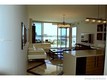 Paramount bay Unit 806, condo for sale in Miami