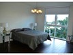 Paramount bay Unit 806, condo for sale in Miami