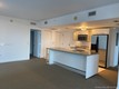 Latitude on the river con Unit 2411, condo for sale in Miami