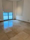 Jade residences at bricke Unit 711, condo for sale in Miami