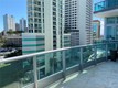 Jade residences at bricke Unit 711, condo for sale in Miami
