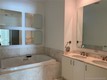Jade residences at bricke Unit 711, condo for sale in Miami