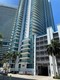 Jade residences at bricke Unit 711, condo for sale in Miami