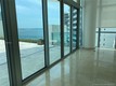 Jade residences at bricke Unit 711, condo for sale in Miami