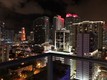 Brickell ten condo Unit LPH03, condo for sale in Miami