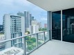 Brickell ten condo Unit LPH03, condo for sale in Miami