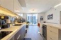 Brickell ten condo Unit 1203, condo for sale in Miami