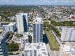 Brickell ten condo Unit 1203, condo for sale in Miami