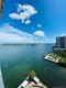 Brickell place condo Unit 1708, condo for sale in Miami