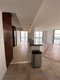 Brickell place condo Unit 1708, condo for sale in Miami