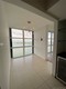 Brickell place condo Unit 1708, condo for sale in Miami