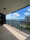 Brickell place condo Unit 1708, condo for sale in Miami