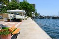 Brickell place condo Unit 1708, condo for sale in Miami