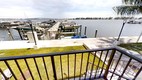 Brickell place condo Unit THXII, condo for sale in Miami